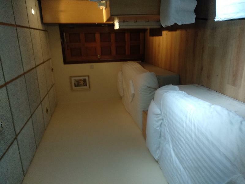 Hotel Oyo 24 Sussex, London Paddington Exterior foto