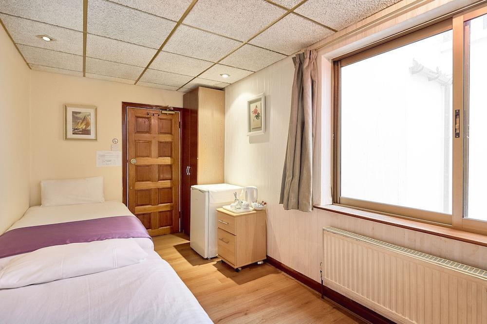Hotel Oyo 24 Sussex, London Paddington Exterior foto